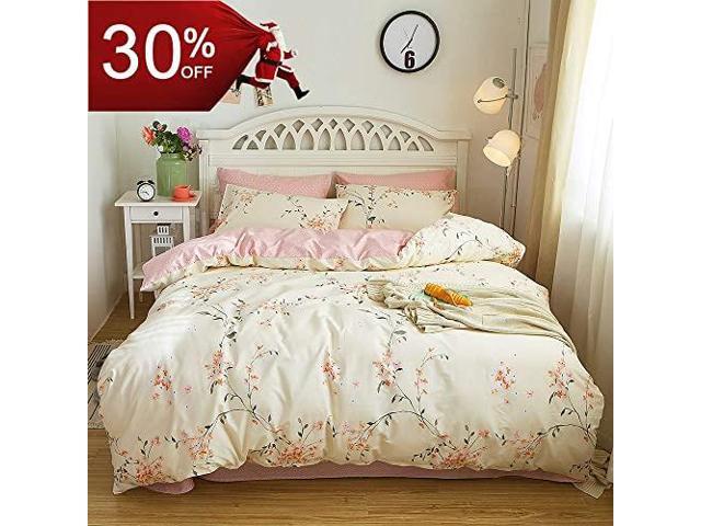 girls sheet sets