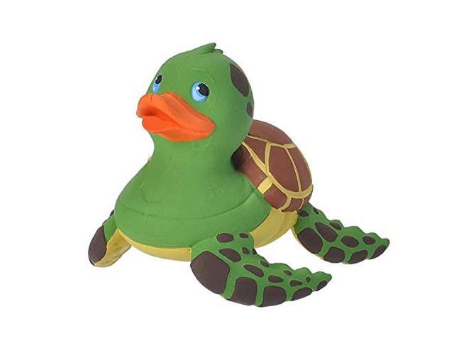 turtle water toy