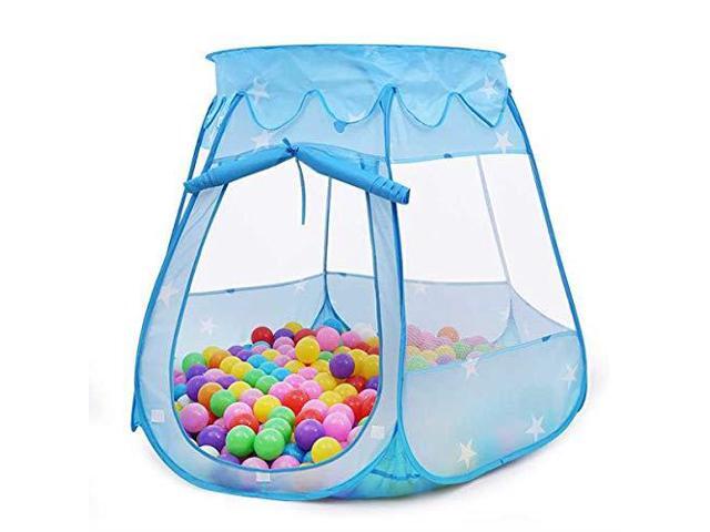 ball gifts for toddlers