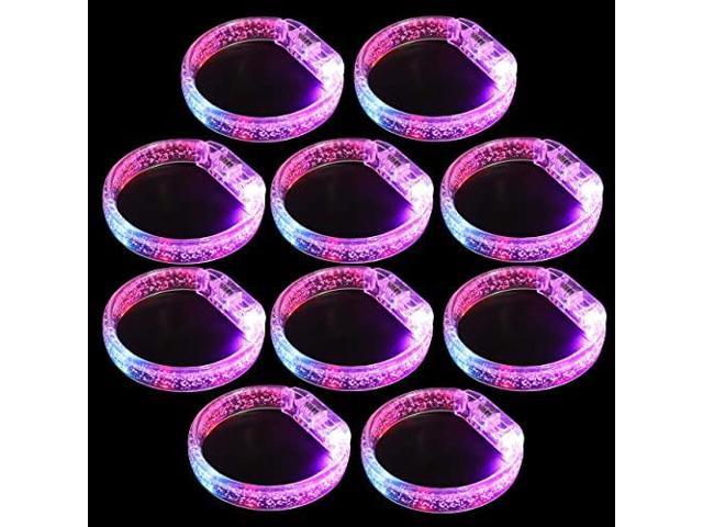 light up bracelets