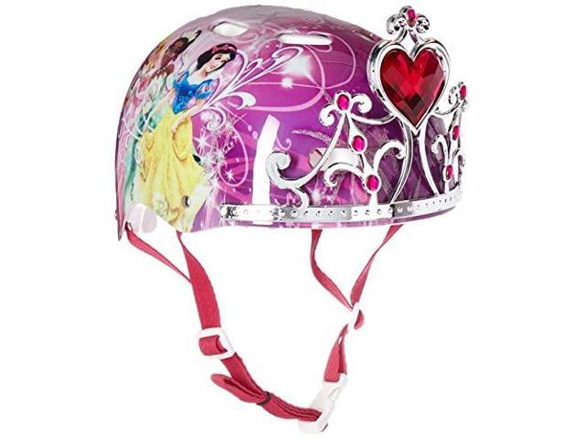 princess helmets