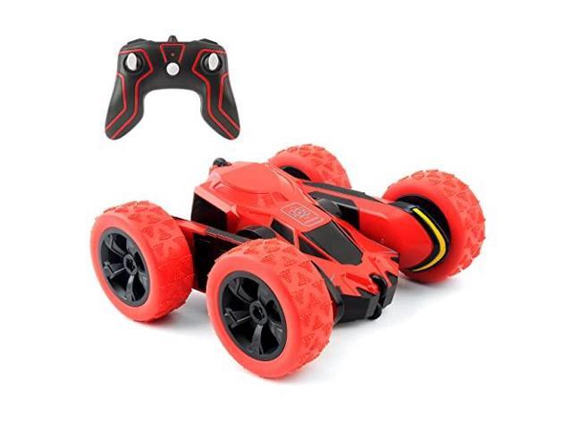 75 mph rc car