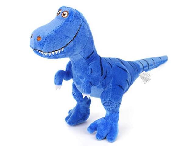 soft t rex toy