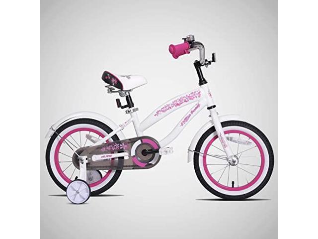 children's beach cruiser bicycles