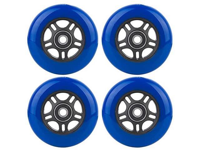 wiggle car replacement wheels