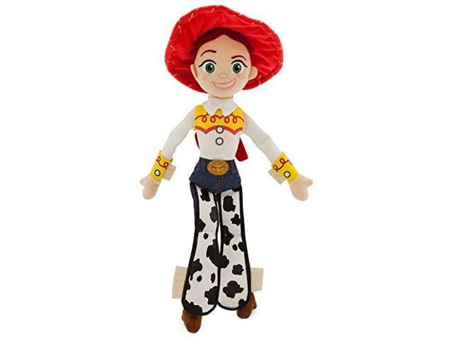 12 inch jessie toy story