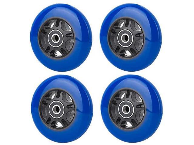 plasma car replacement wheels