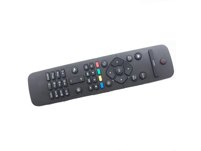 Remote Control For Philips Blu Ray Dvd Player Home Theater Controller Htb3581 93 Newegg Com