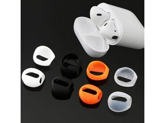 iphone earpad