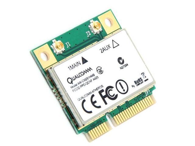 Qualcomm atheros qca9377 bluetooth не работает