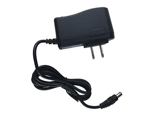 kobalt heated jacket battery