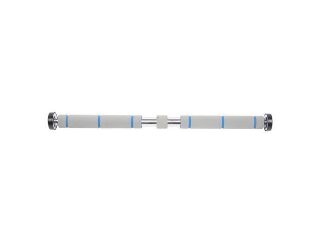 Pull Up Bar Doorway Chin Up Bar Household Horizontal Bar Home Gym