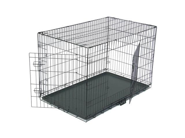 48 dog crate