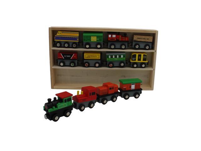 train sets for boys