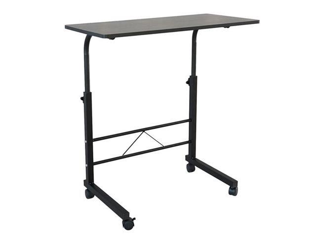 Removable Snack Table Sofa Couch Coffee End Table Bed Side Table