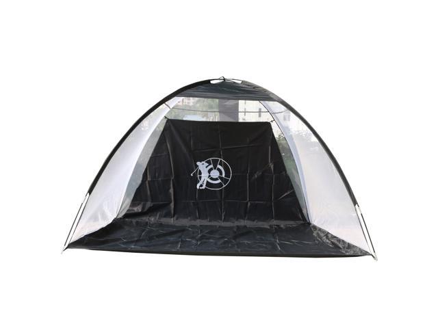 Magace Golf Net Golf Hitting Nets Training Aids Practice Nets For