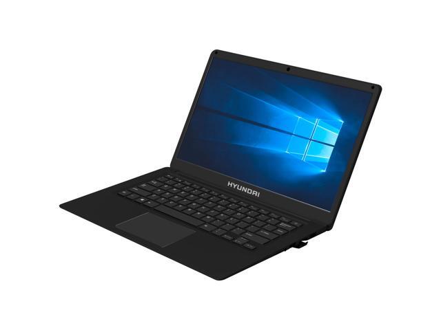 Hyundai laptops & desktops driver downloads Hyundai laptops & desktops driver downloads