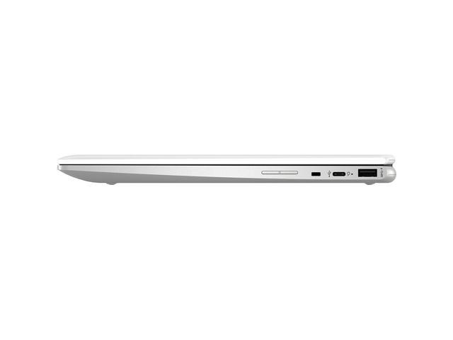 BROTECT 2X Entspiegelungs-Schutzfolie kompatibel mit HP Chromebook x360 12b-ca0005nf Displayschutz-Folie Matt Anti-Reflex Anti-Fingerprint