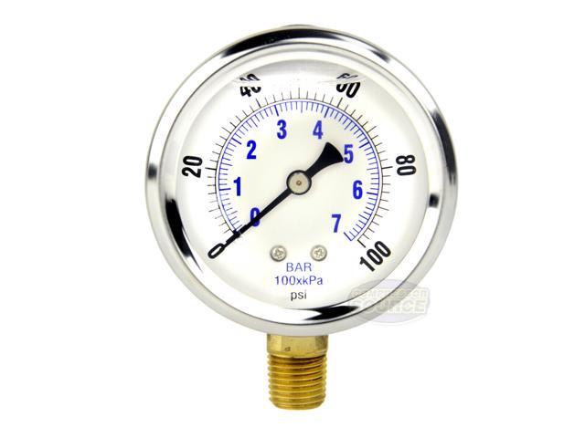 Psi pressure. Давление 100 psi. 4 Psi в атмосферах давление. Фильтр магистральный 5 Bar 100 psi. 95 Psi давление.