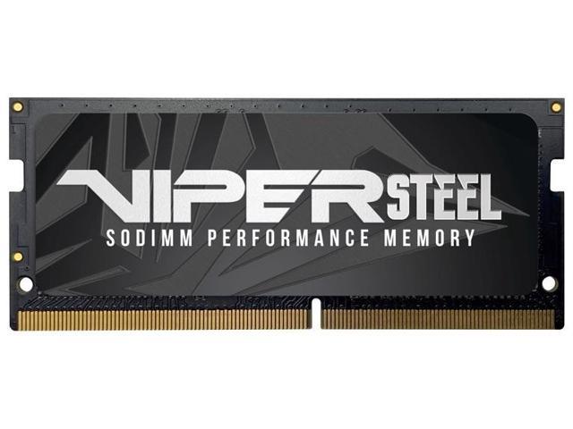 Viper DIMM DDR4 RAM 16GB (8GBx2) 3000MHz