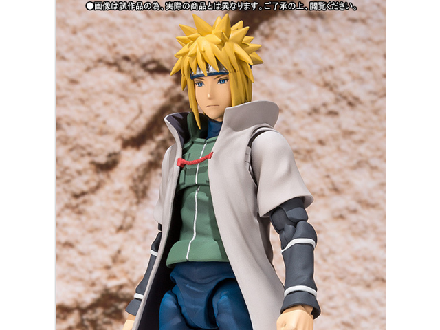 Minato Electronisc Driver Download For Windows 10 Minato Electronisc Driver Download For Windows 10