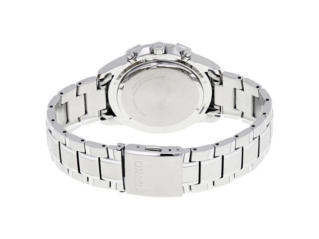 seiko men's ssc141