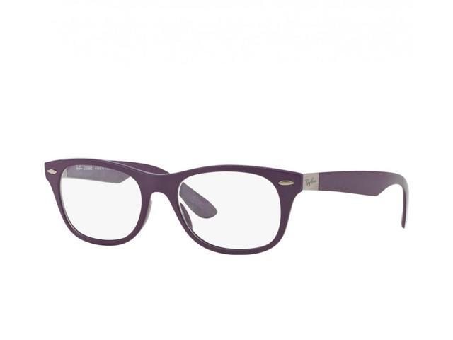 ray ban 7032