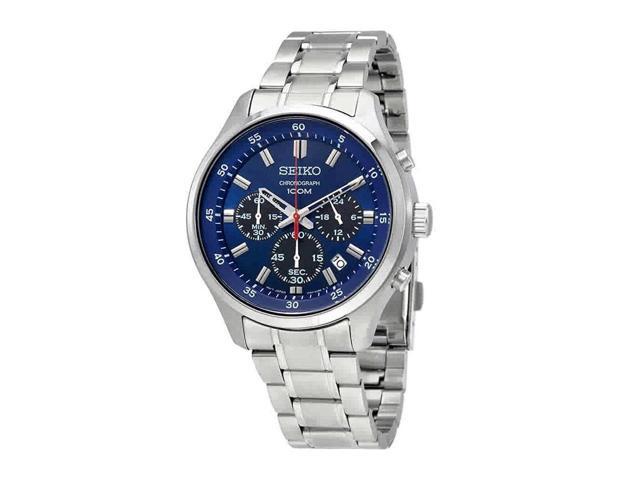 seiko sks585p1