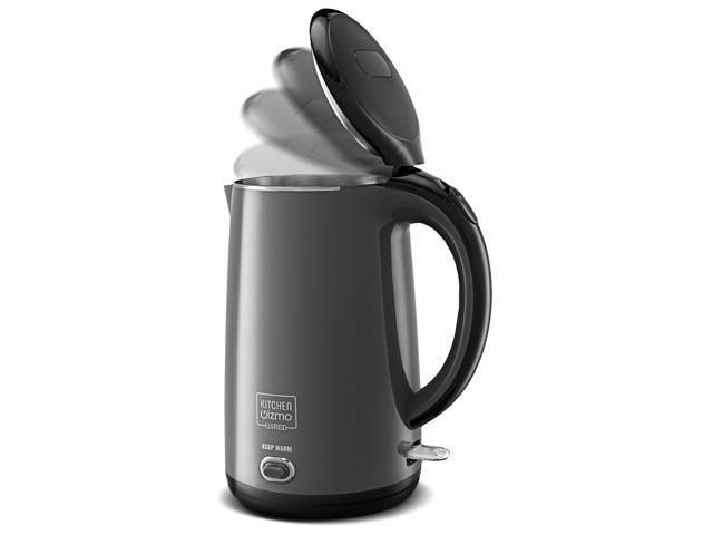 kitchen gizmo kettle