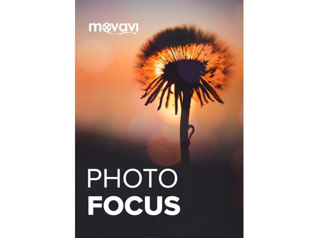 movavi photo focus review