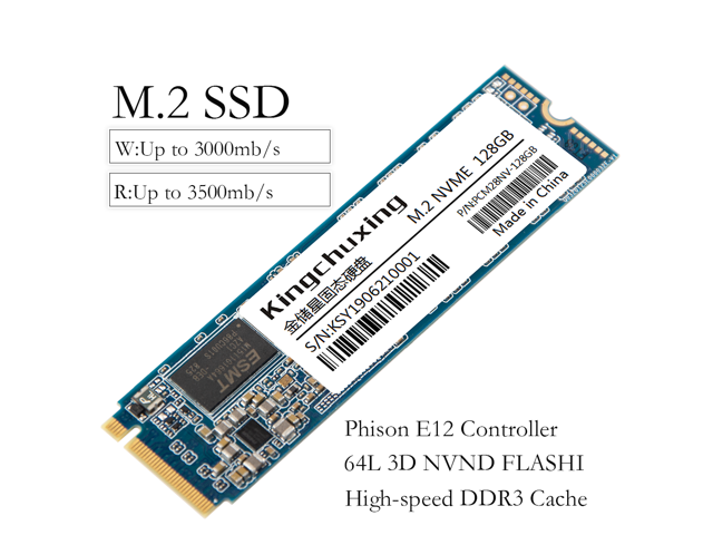 newegg tcel 128gb newegg tcel 128gb