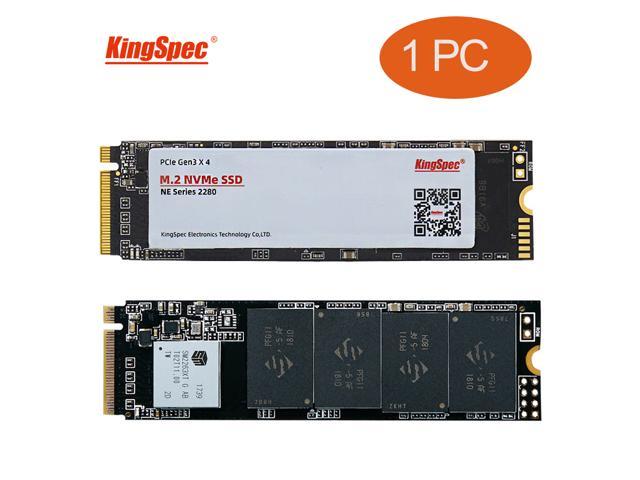 Прошить контроллер sm2263xt ne 25 nvme