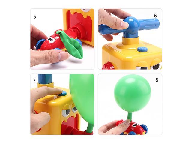 developmental toys