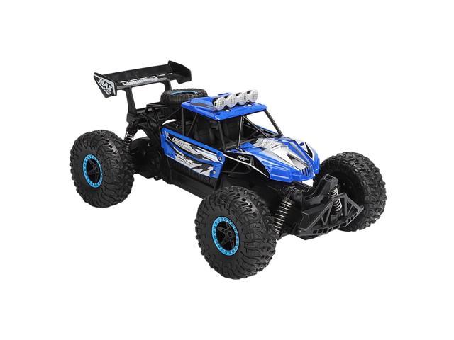 Машинка HISPEED off Road Buggy