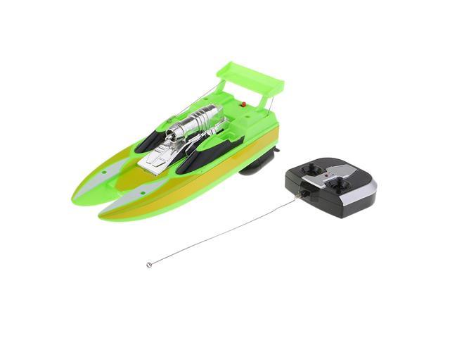 toy quest remote radio control rc hovercraft