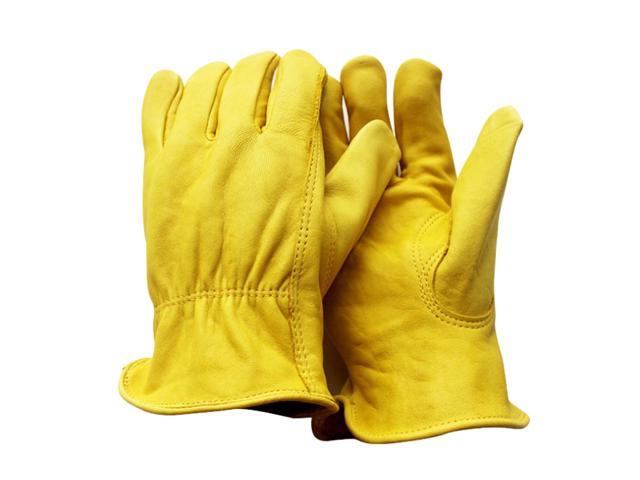 construction work gloves