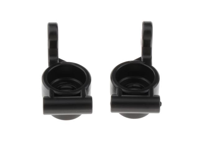 headphones rc car