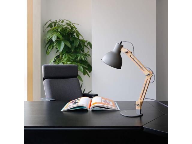 Tomons swing arm lamp cheap