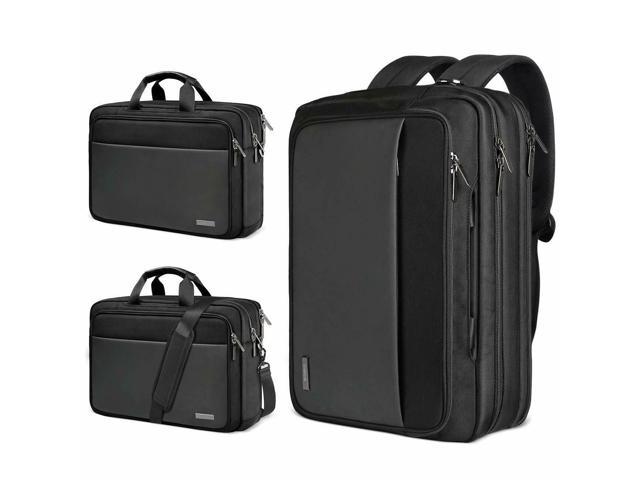 inateck business travel backpack