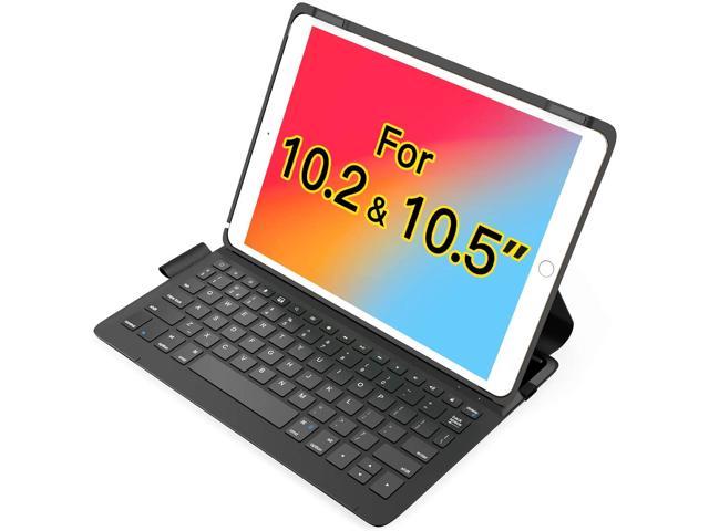 ipad pro10 5 keyboard