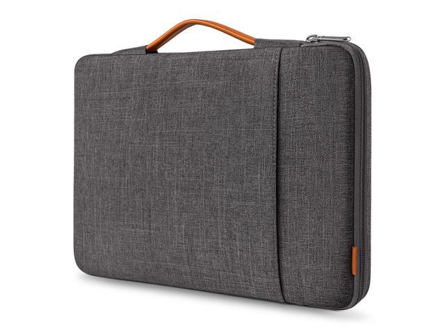 Microsoft Surface Pro 6 5 4 Sleeve Carrying Carry Case Bag Briefcase Handbag 