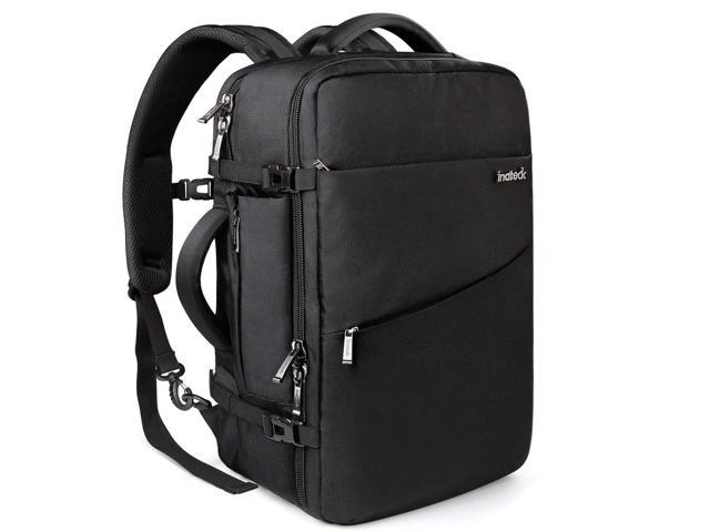 flight approved carry on backpack