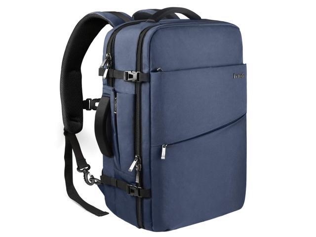 inateck 40l travel backpack