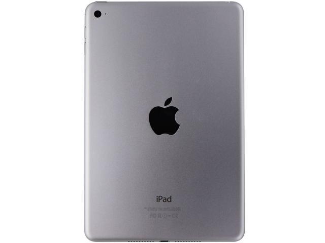 ipad 5th generation mp2h2ll a