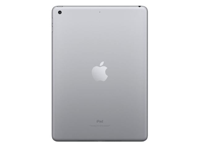 Refurbished: Apple iPad 9.7