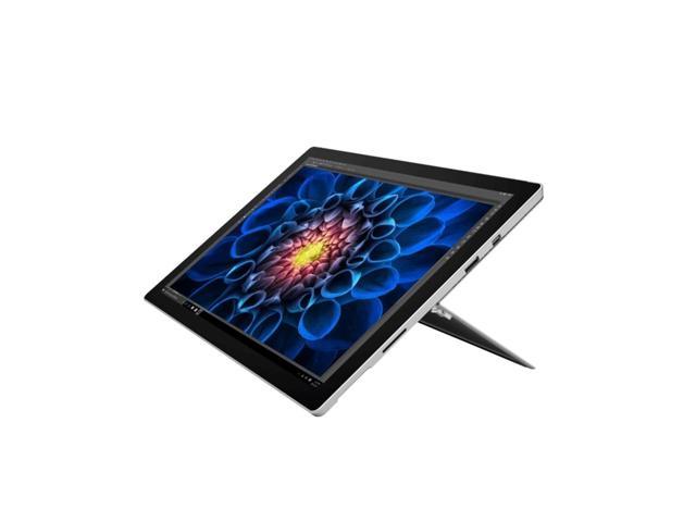 Refurbished: Microsoft Surface Pro 8 2-in-1 Laptop Intel Core i7