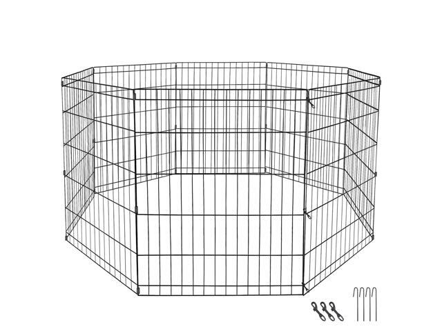 pet playpen petbarn