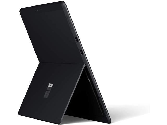 MICROSOFT SURFACE PRO X - 13