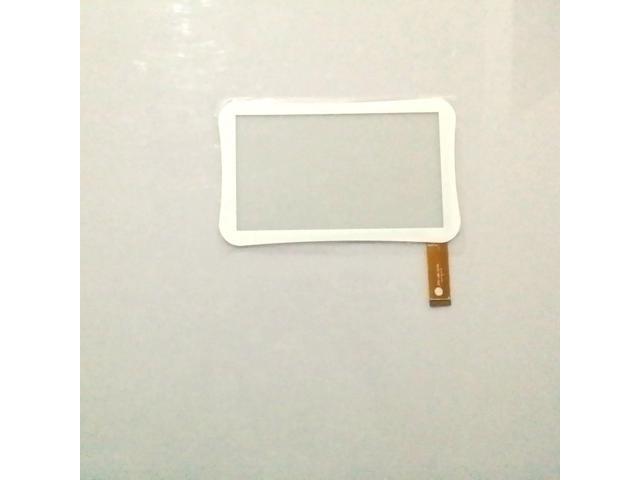 New 7/" inch Touchscreen Panel Digitizer for MLS iQTab KIDO IQ7041