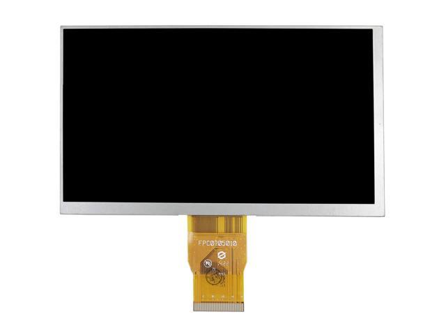 New 7 inch  10112-0A4945E Touch Screen Panel Digitizer For Tablet